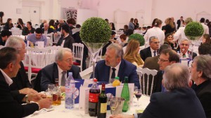 17814378 1834107300172335 5852044130246133245 o